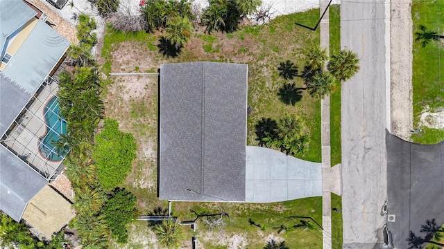 214 85th St, Holmes Beach, FL 34217 - photo 43