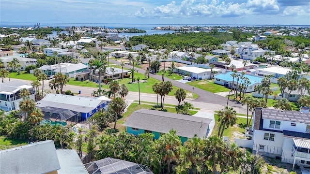 214 85th St, Holmes Beach, FL 34217 - photo 44