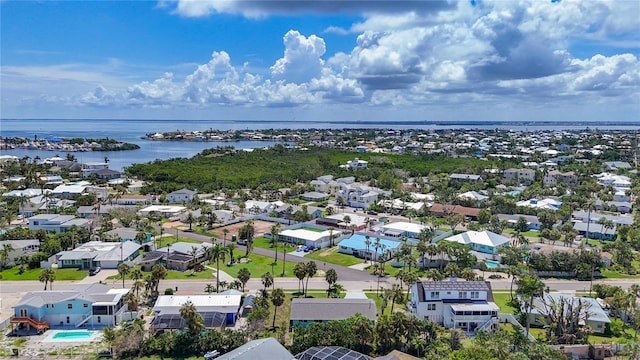 214 85th St, Holmes Beach, FL 34217 - photo 45