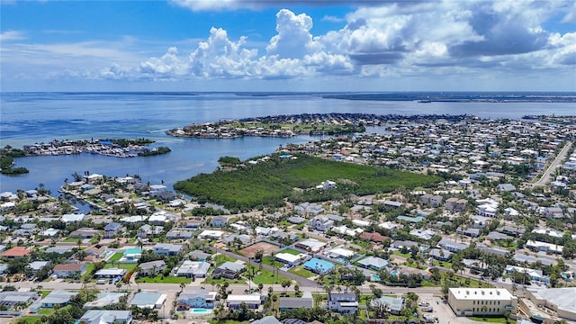 214 85th St, Holmes Beach, FL 34217 - photo 46