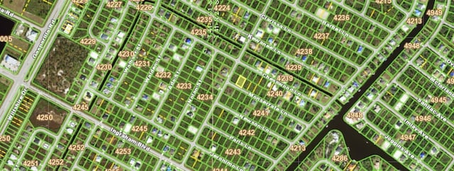 14032 Monserrate Ln, Port Charlotte, FL 33981 - photo 2