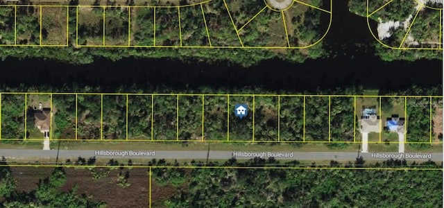 LOT15 E Hillsborough Blvd, North Port, FL 34288 - photo 1