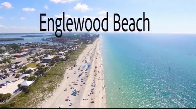 LOT15 E Hillsborough Blvd, North Port, FL 34288 - photo 5