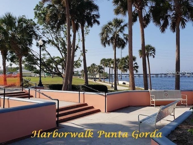 LOT15 E Hillsborough Blvd, North Port, FL 34288 - photo 6