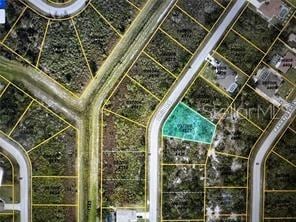 Ohio Rd, North Port, FL 34291 - photo 1