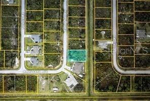 Callaghan Ln, North Port, FL 34291 - photo 1