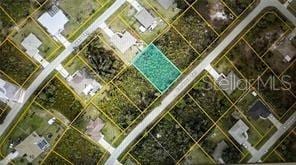 Cordova Ter, North Port, FL 34291 - photo 1