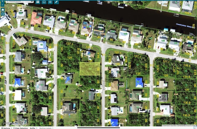 4213 Cockrell St, Port Charlotte, FL 33948 - photo 2