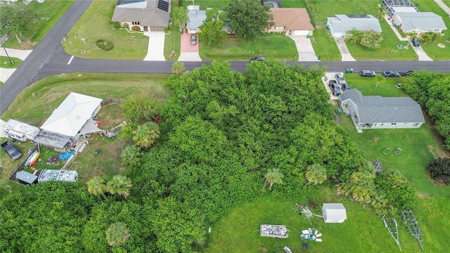 4213 Cockrell St, Port Charlotte, FL 33948 - photo 3