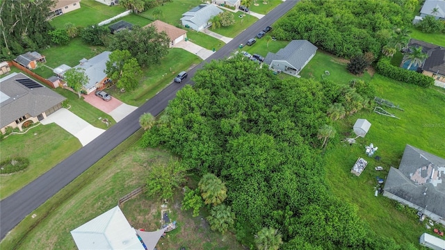 4213 Cockrell St, Port Charlotte, FL 33948 - photo 4
