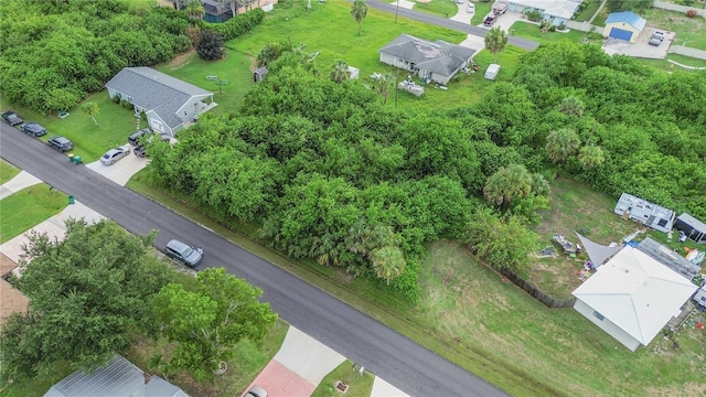 4213 Cockrell St, Port Charlotte, FL 33948 - photo 7