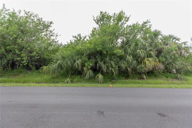 4213 Cockrell St, Port Charlotte, FL 33948 - photo 9