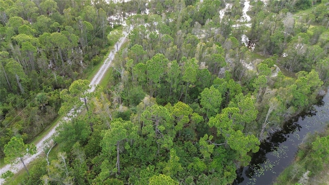 12432 Landau Ct, Punta Gorda, FL 33955 - photo 1