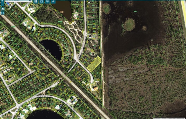 12432 Landau Ct, Punta Gorda, FL 33955 - photo 3
