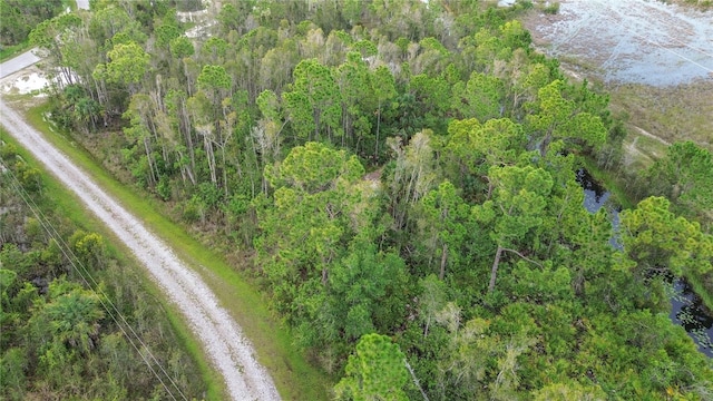 12432 Landau Ct, Punta Gorda, FL 33955 - photo 13