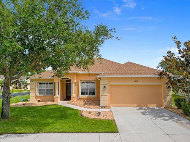 2860 Suncoast Lakes Blvd, Punta Gorda, FL 33980 - photo 1
