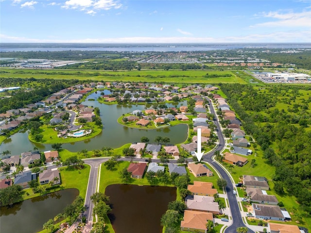 2860 Suncoast Lakes Blvd, Punta Gorda, FL 33980 - photo 2