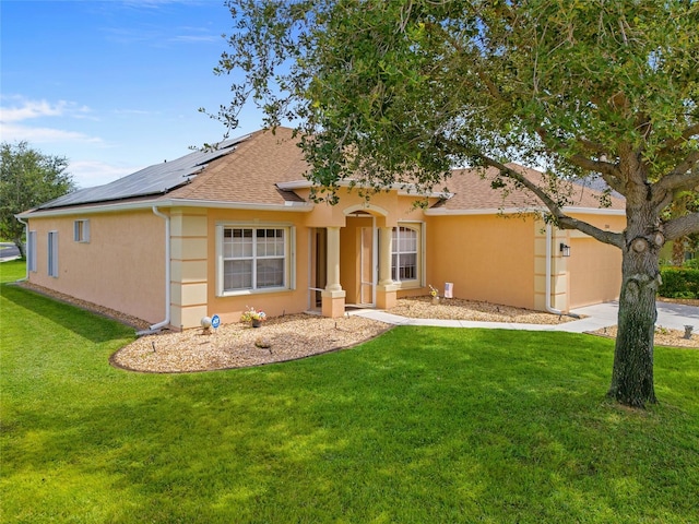 2860 Suncoast Lakes Blvd, Punta Gorda, FL 33980 - photo 3