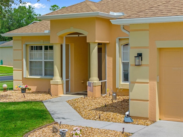 2860 Suncoast Lakes Blvd, Punta Gorda, FL 33980 - photo 4