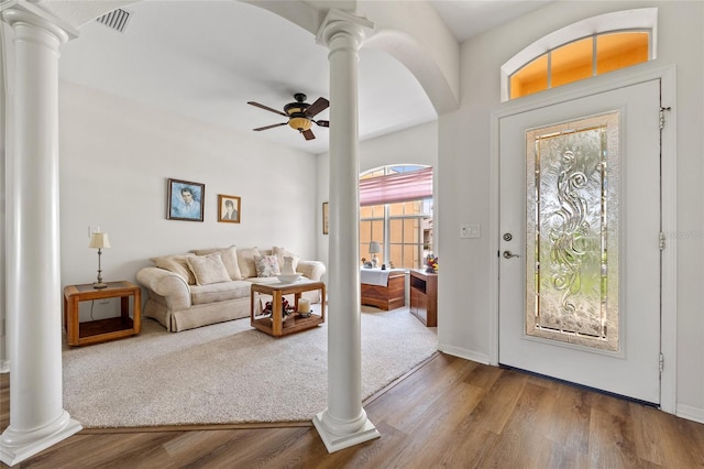 2860 Suncoast Lakes Blvd, Punta Gorda, FL 33980 - photo 5