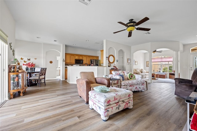 2860 Suncoast Lakes Blvd, Punta Gorda, FL 33980 - photo 8