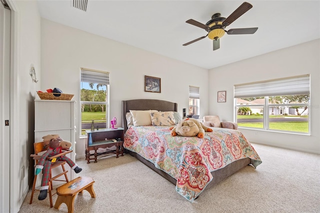 2860 Suncoast Lakes Blvd, Punta Gorda, FL 33980 - photo 13