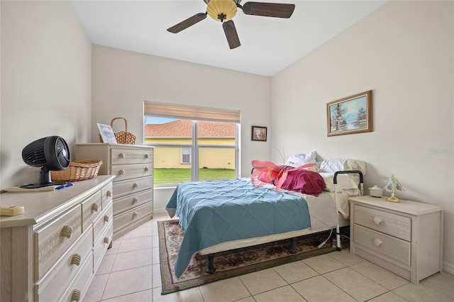 2860 Suncoast Lakes Blvd, Punta Gorda, FL 33980 - photo 17