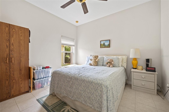 2860 Suncoast Lakes Blvd, Punta Gorda, FL 33980 - photo 18