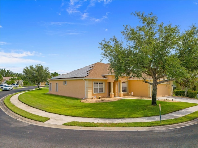 2860 Suncoast Lakes Blvd, Punta Gorda, FL 33980 - photo 23