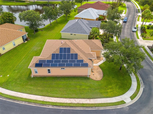 2860 Suncoast Lakes Blvd, Punta Gorda, FL 33980 - photo 25