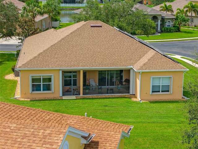 2860 Suncoast Lakes Blvd, Punta Gorda, FL 33980 - photo 26