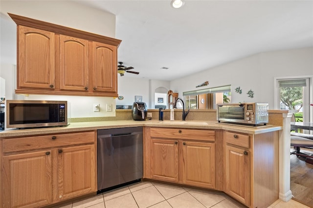 2860 Suncoast Lakes Blvd, Punta Gorda, FL 33980 - photo 12