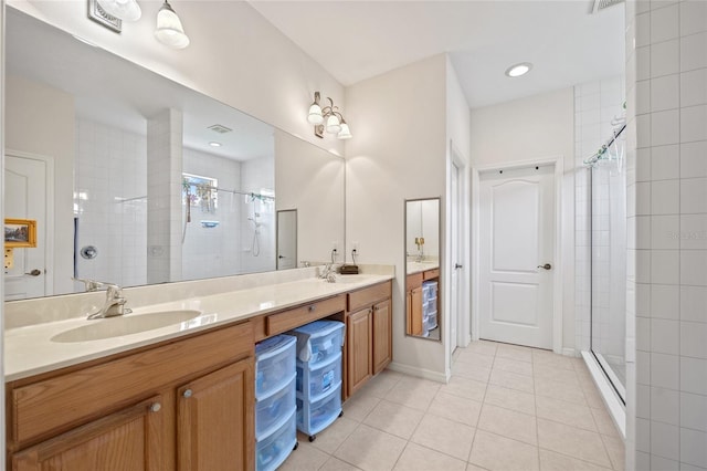 2860 Suncoast Lakes Blvd, Punta Gorda, FL 33980 - photo 15