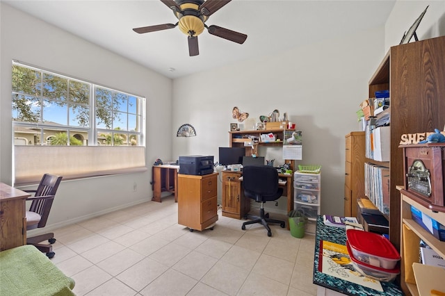 2860 Suncoast Lakes Blvd, Punta Gorda, FL 33980 - photo 20