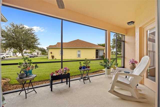 2860 Suncoast Lakes Blvd, Punta Gorda, FL 33980 - photo 21