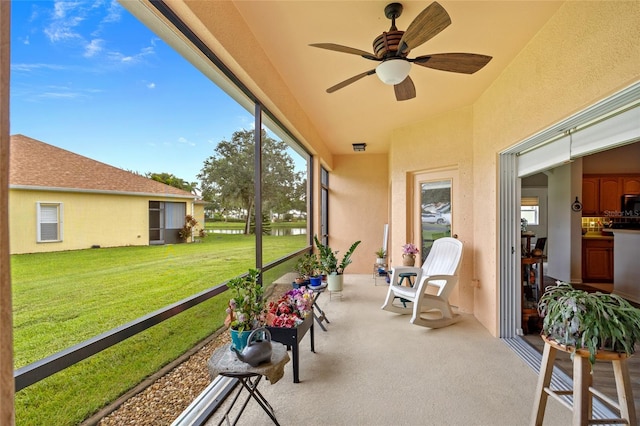 2860 Suncoast Lakes Blvd, Punta Gorda, FL 33980 - photo 22
