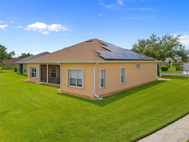 2860 Suncoast Lakes Blvd, Punta Gorda, FL 33980 - photo 28