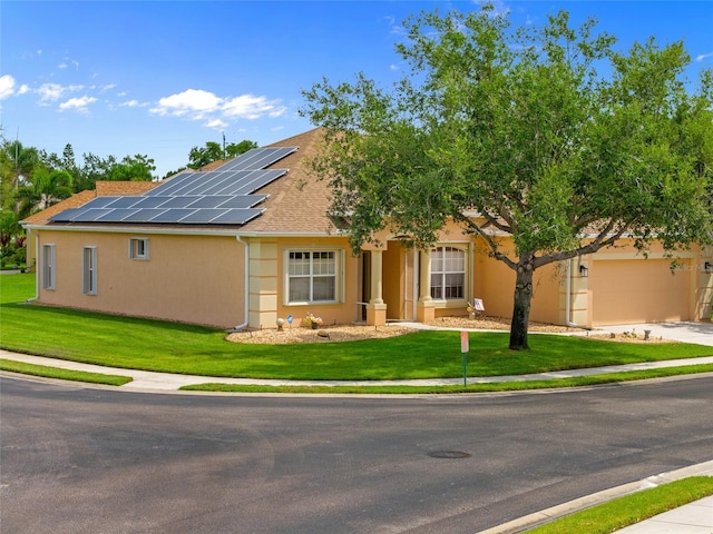2860 Suncoast Lakes Blvd, Punta Gorda, FL 33980 - photo 29