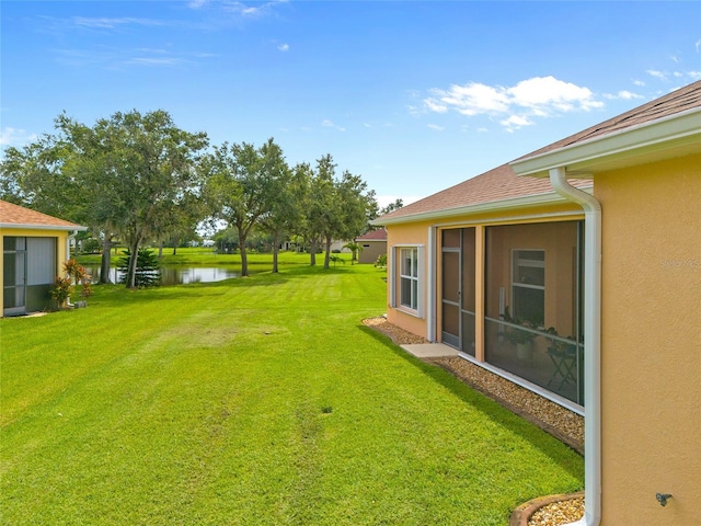 2860 Suncoast Lakes Blvd, Punta Gorda, FL 33980 - photo 27