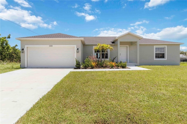 11105 Magdalena Ave, Englewood, FL 34224 - photo 1