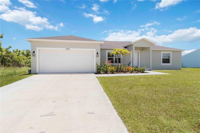 11105 Magdalena Ave, Englewood, FL 34224 - photo 2
