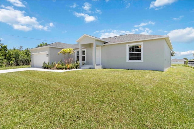11105 Magdalena Ave, Englewood, FL 34224 - photo 3