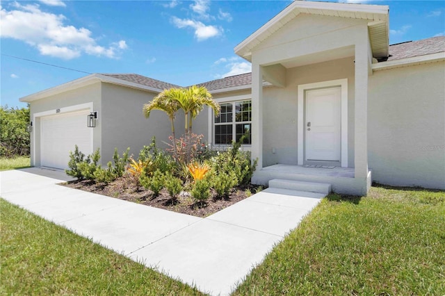 11105 Magdalena Ave, Englewood, FL 34224 - photo 4