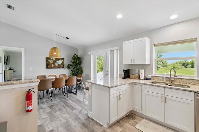 11105 Magdalena Ave, Englewood, FL 34224 - photo 14