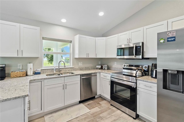 11105 Magdalena Ave, Englewood, FL 34224 - photo 16