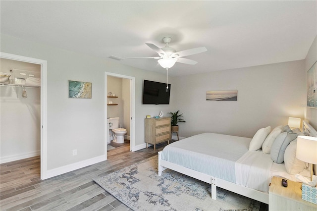 11105 Magdalena Ave, Englewood, FL 34224 - photo 20