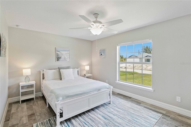 11105 Magdalena Ave, Englewood, FL 34224 - photo 22