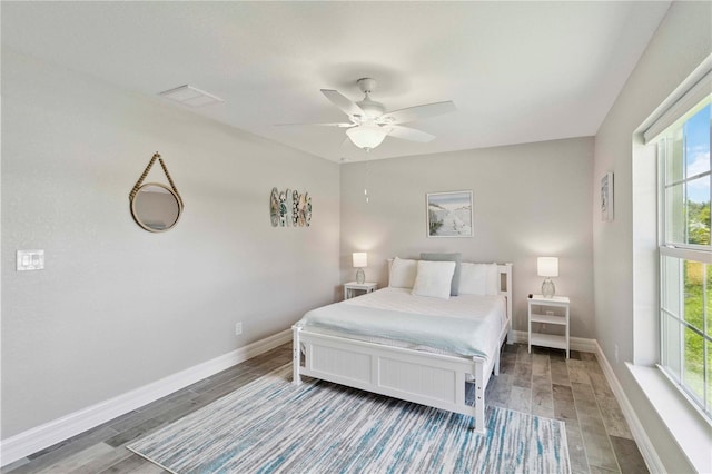 11105 Magdalena Ave, Englewood, FL 34224 - photo 23
