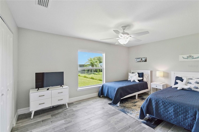 11105 Magdalena Ave, Englewood, FL 34224 - photo 24