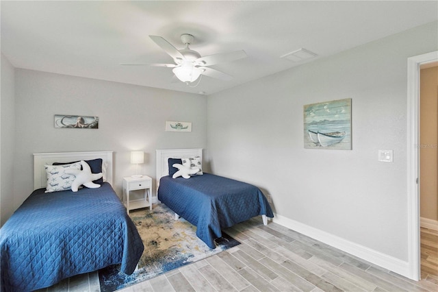 11105 Magdalena Ave, Englewood, FL 34224 - photo 25